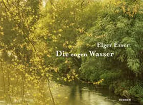 Bopp-Schumacher |  Elger Esser | Buch |  Sack Fachmedien