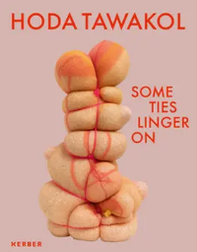  Hoda Tawakol | Buch |  Sack Fachmedien