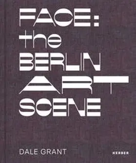 Kikol / Wolbergs |  Dale Grant | Buch |  Sack Fachmedien