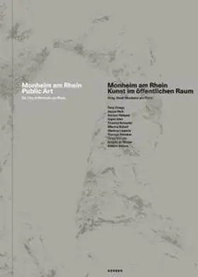 Stadt Monheim am Rhein |  Monheim am Rhein | Buch |  Sack Fachmedien