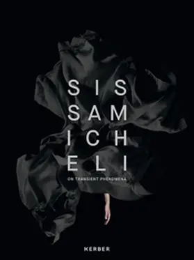  Sissa Micheli | Buch |  Sack Fachmedien