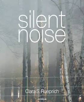 Rueprich |  Clara S. Rueprich | Buch |  Sack Fachmedien