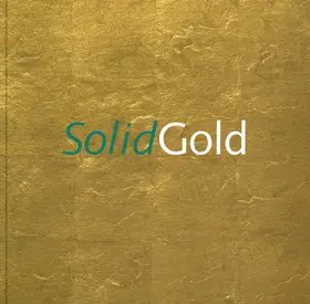  Dieter Huber | Buch |  Sack Fachmedien