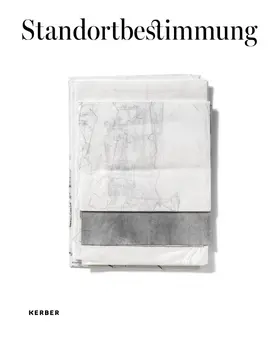 Diserens |  Fedele Maura Friede | Buch |  Sack Fachmedien