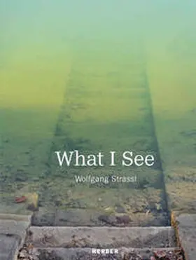  Wolfgang Strassl | Buch |  Sack Fachmedien