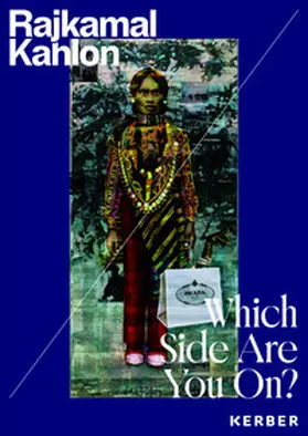 What / Min / Pinto |  Rajkamal Kahlon | Buch |  Sack Fachmedien
