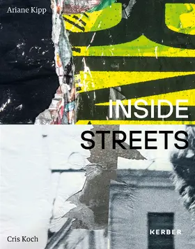 Braun / Dachwald / Wild |  Ariane Kipp und Cris Koch | Buch |  Sack Fachmedien