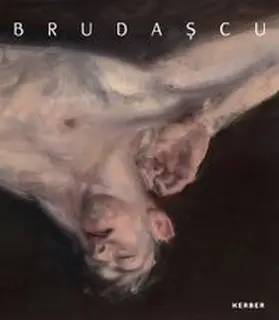  Cornel Brudascu | Buch |  Sack Fachmedien