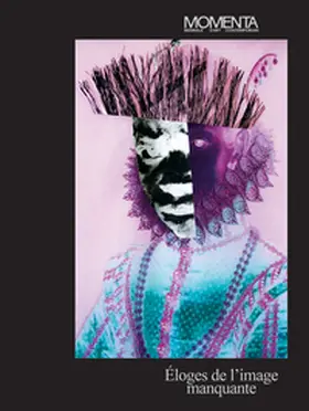  MOMENTA Biennale d'art contemporain | Buch |  Sack Fachmedien