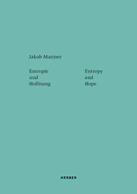 Maigler |  Jakob Mattner | Buch |  Sack Fachmedien