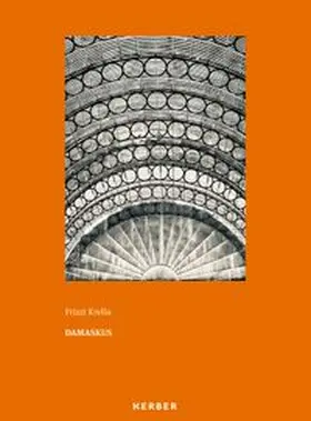  Frizzi Krella | Buch |  Sack Fachmedien