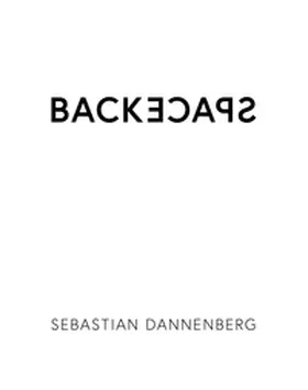  Sebastian Dannenberg | Buch |  Sack Fachmedien