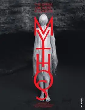 Straub |  THE OPÉRA Vol. XIII | Buch |  Sack Fachmedien