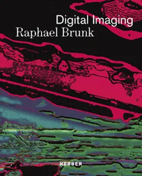  Raphael Brunk | Buch |  Sack Fachmedien