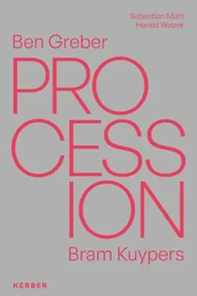 Stephan Muschick, E.ON Foundation |  Ben Greber, Bram Kuypers | Buch |  Sack Fachmedien