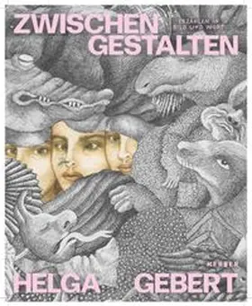 GRIMMWELT Kassel gGmbH |  Helga Gebert | Buch |  Sack Fachmedien