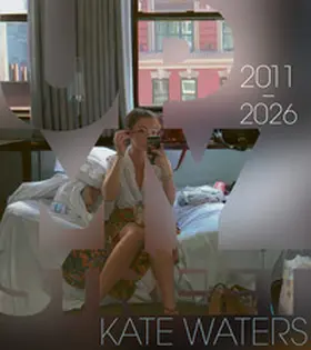 Waters / Santana |  Kate Waters | Buch |  Sack Fachmedien