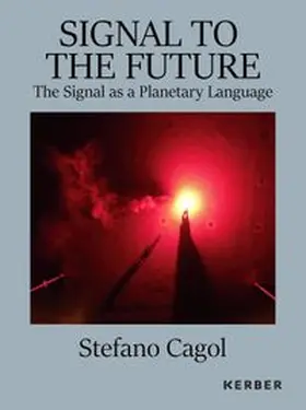 Brixen Kultur, Italian Cultural Institute Zurich |  Stefano Cagol | Buch |  Sack Fachmedien