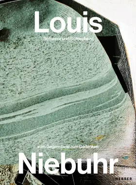 Giese-Kroner |  Louis Niebuhr | Buch |  Sack Fachmedien