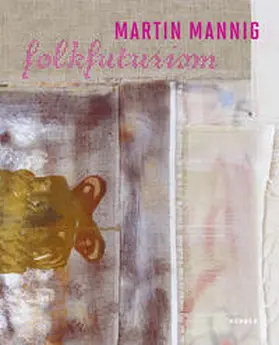 Porstmann / Schmidt |  Martin Mannig | Buch |  Sack Fachmedien