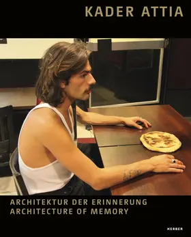 Reifenscheid |  Kader Attia | Buch |  Sack Fachmedien