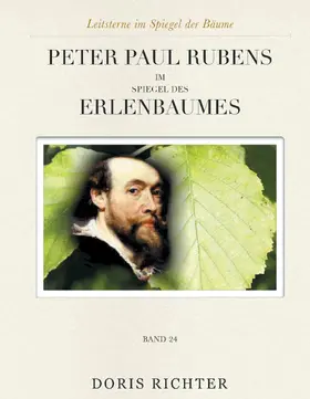 Richter |  Peter Paul Rubens im Spiegel des Erlenbaumes | eBook | Sack Fachmedien