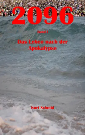 Schmid |  2096 | eBook | Sack Fachmedien
