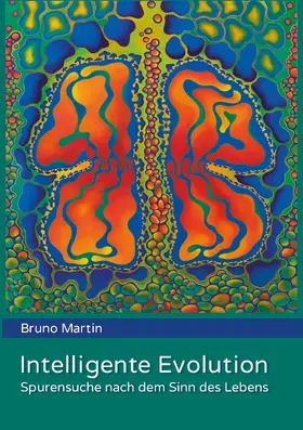 Martin |  Intelligente Evolution | eBook | Sack Fachmedien