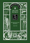 Petrov |  Erschaffung der Welt | eBook | Sack Fachmedien