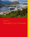 Köhler |  Kreuzfahrt zum Nordkap | Buch |  Sack Fachmedien