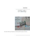 Klein |  O'Kelly | Buch |  Sack Fachmedien