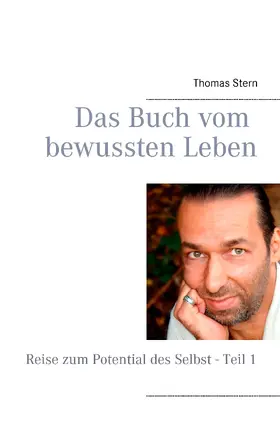 Stern |  Das Buch vom bewussten Leben | eBook | Sack Fachmedien