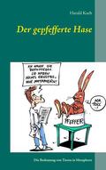 Koch |  Der gepfefferte Hase | eBook | Sack Fachmedien