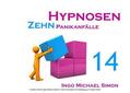  Zehn Hypnosen. Band 14 | eBook | Sack Fachmedien