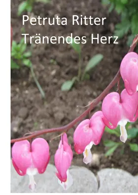 Ritter |  Tränendes Herz | eBook | Sack Fachmedien