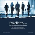 Forthmann / Rolke |  Exzellenz in der Unternehmenskommunikation | eBook | Sack Fachmedien