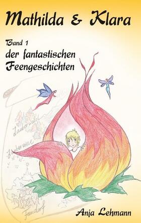 Lehmann |  Mathilda & Klara | Buch |  Sack Fachmedien