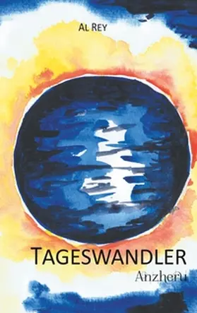 Rey |  Tageswandler 2 | Buch |  Sack Fachmedien