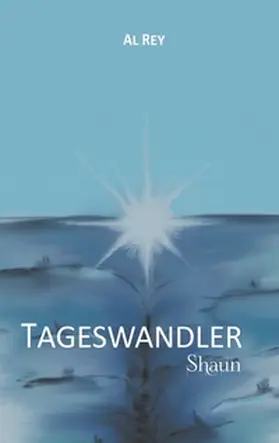 Rey |  Tageswandler 4 | Buch |  Sack Fachmedien