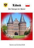 Roth |  Lübeck | eBook | Sack Fachmedien