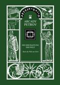 Petrov |  Die Erschaffung der Welt  Band 3 | eBook | Sack Fachmedien