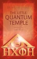 König |  The Little Quantum Temple | eBook | Sack Fachmedien