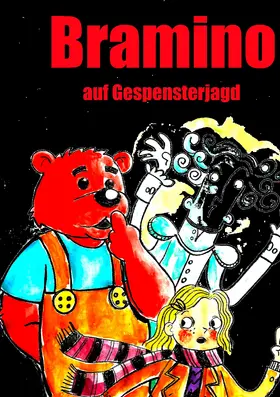 Gorny |  Bramino | eBook | Sack Fachmedien