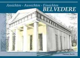 Borth | BELVEDERE | Buch | 978-3-7357-5084-6 | www.sack.de