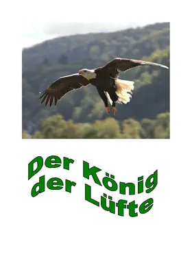 Schneider |  Der König der Lüfte | eBook | Sack Fachmedien