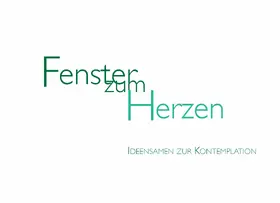 Feild / Lebende Schule |  Fenster zum Herzen | eBook | Sack Fachmedien