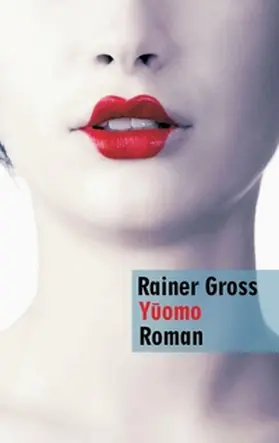 Gross |  Yuomo | Buch |  Sack Fachmedien
