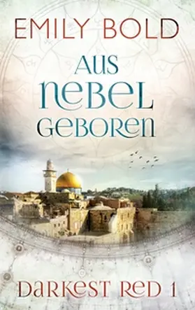 Bold |  Aus Nebel geboren | Buch |  Sack Fachmedien