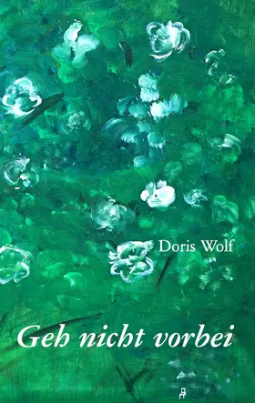 Wolf |  Geh nicht vorbei | eBook | Sack Fachmedien