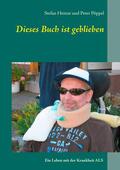 Heinze / Pöppel |  Dieses Buch ist geblieben | eBook | Sack Fachmedien